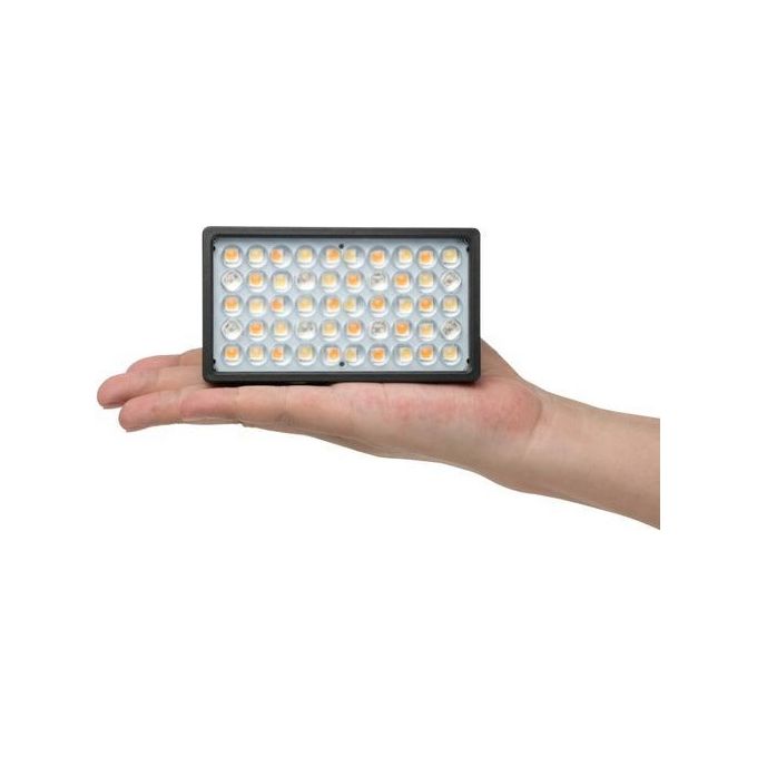 Nanlite Litolite 5C RGBWW