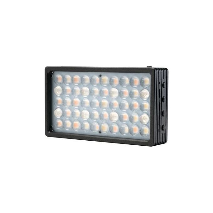 Nanlite Litolite 5C RGBWW