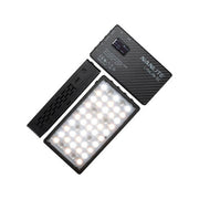 Nanlite Litolite 5C RGBWW