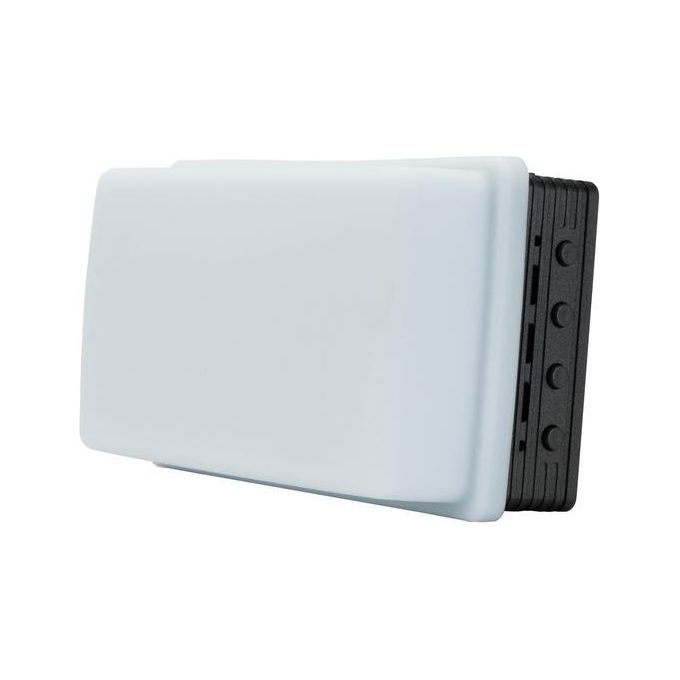 Nanlite Litolite 5C RGBWW
