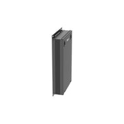 Panduit CPB48BL Consolidation Point 48 Porte