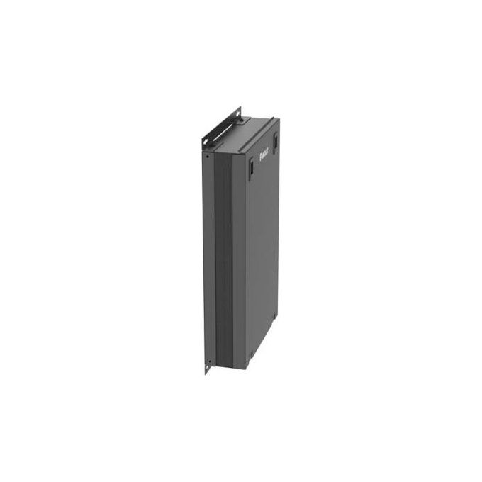 Panduit CPB48BL Consolidation Point 48 Porte