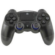 Xtreme Videogames Joypad Controller Wireless BT Compatibile PlayStation 4