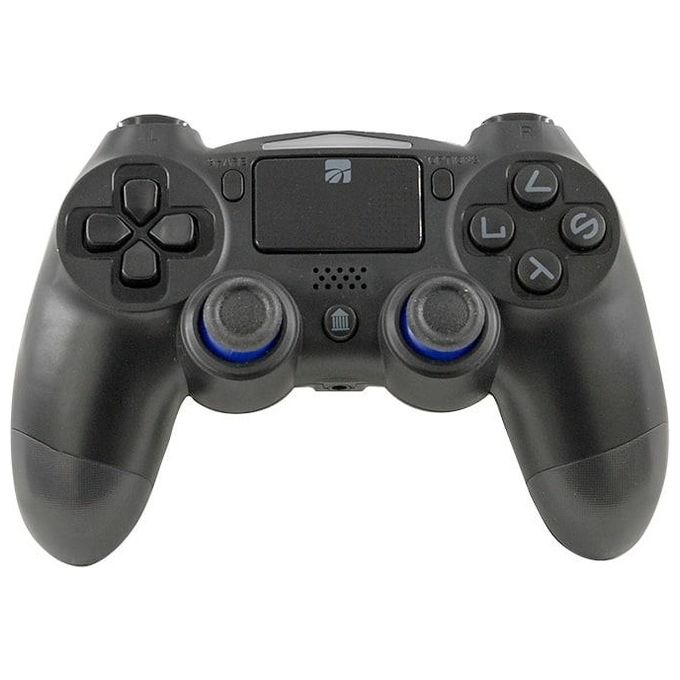 Xtreme Videogames Joypad Controller Wireless BT Compatibile PlayStation 4