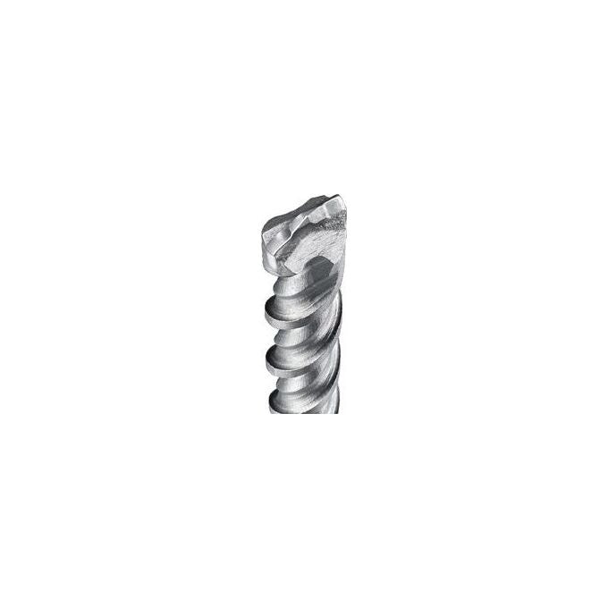 Kwb Punta Sds Plus Hb 44 18X300 Mm