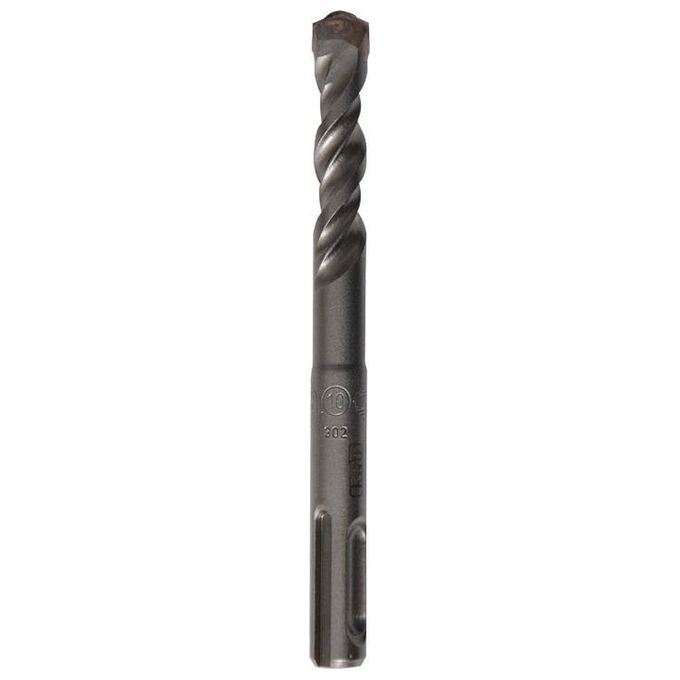 Kwb Punta Sds Plus Hb 44 6X110 Mm