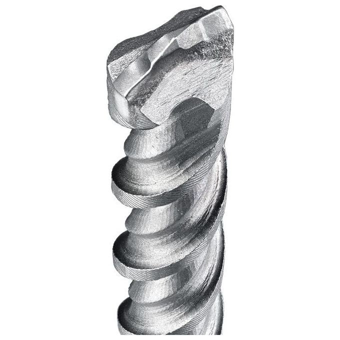 Kwb Punta Sds Plus Hb 44 6X110 Mm