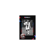 Electronic Arts FIFA 21 Next Level Edition per Xbox Series X