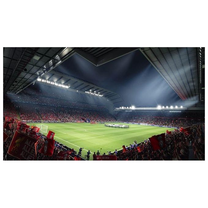 Electronic Arts FIFA 21 Next Level Edition per Xbox Series X