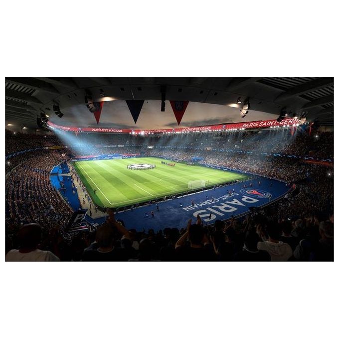 Electronic Arts FIFA 21 Next Level Edition per Xbox Series X