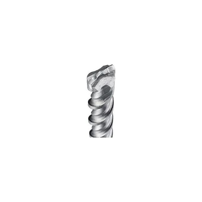 Kwb Punta Sds Plus Hb 44 5,5X160 Mm