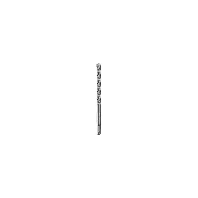 Kwb Punta Sds Plus Hb 44 5,5X160 Mm
