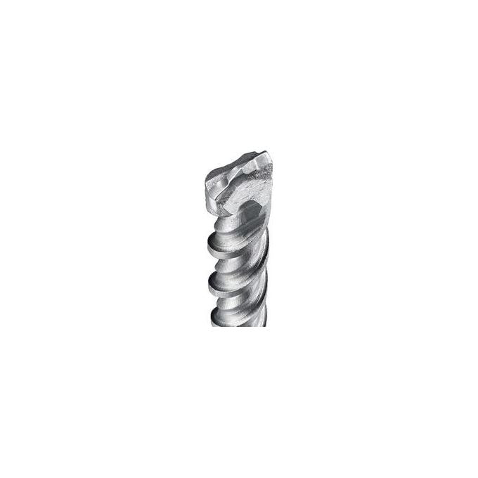 Kwb Punta Sds Plus Hb 44 6X260 Mm