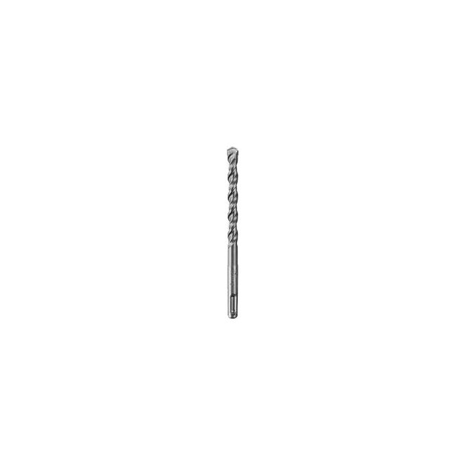 Kwb Punta Sds Plus Hb 44 20X200 Mm
