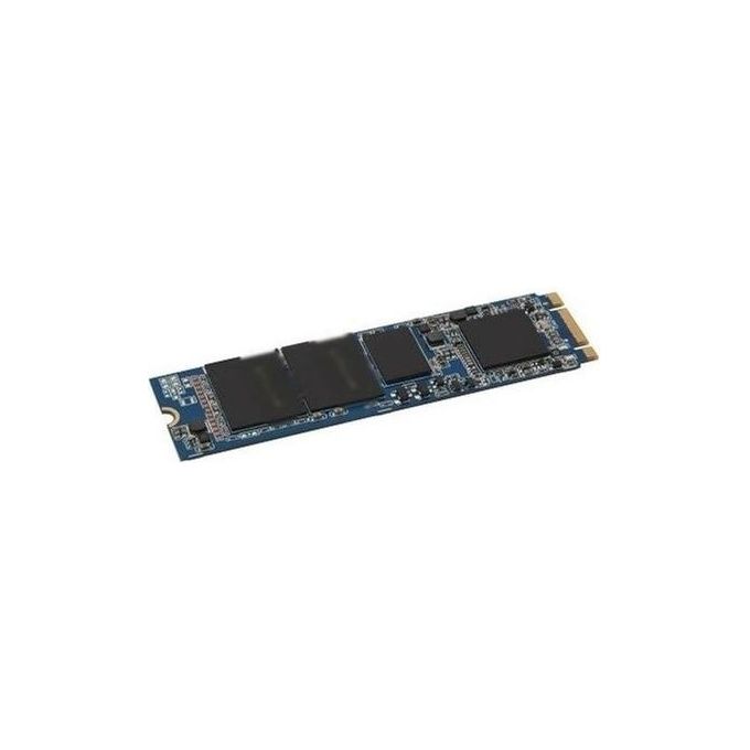 Dell AB400209 Drives allo Stato Solido M.2 2Tb Pci Express Nvme
