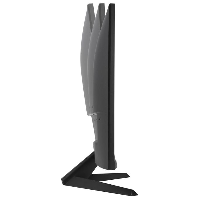ASUS Monitor 27'' LED IPS Gaming VY279HE 1920x1080 Full HD Tempo di Risposta 1 ms