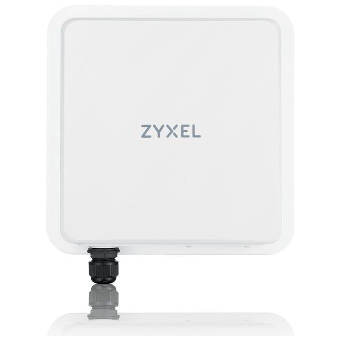 Zyxel NR7101 5G Esterno LTE Modem Router