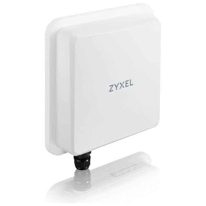 Zyxel NR7101 5G Esterno LTE Modem Router