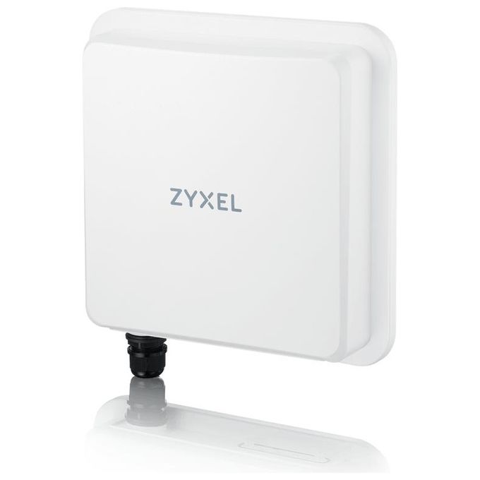 Zyxel NR7101 5G Esterno LTE Modem Router