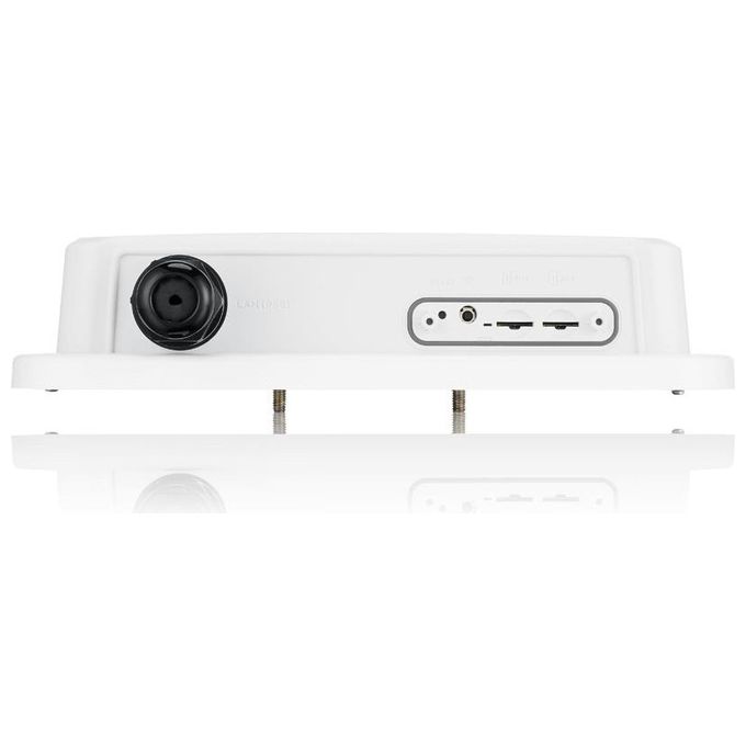 Zyxel NR7101 5G Esterno LTE Modem Router