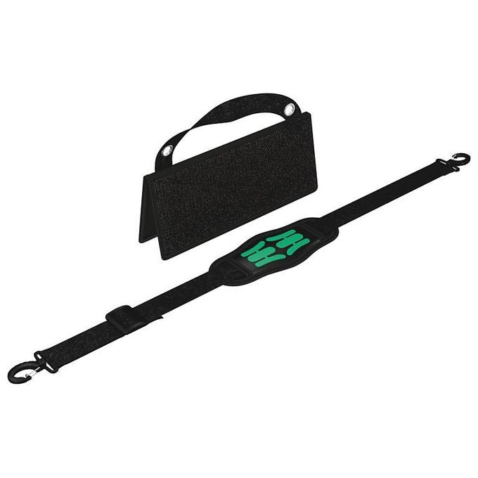 Wera 2go 1 Supporto Porta Utensili