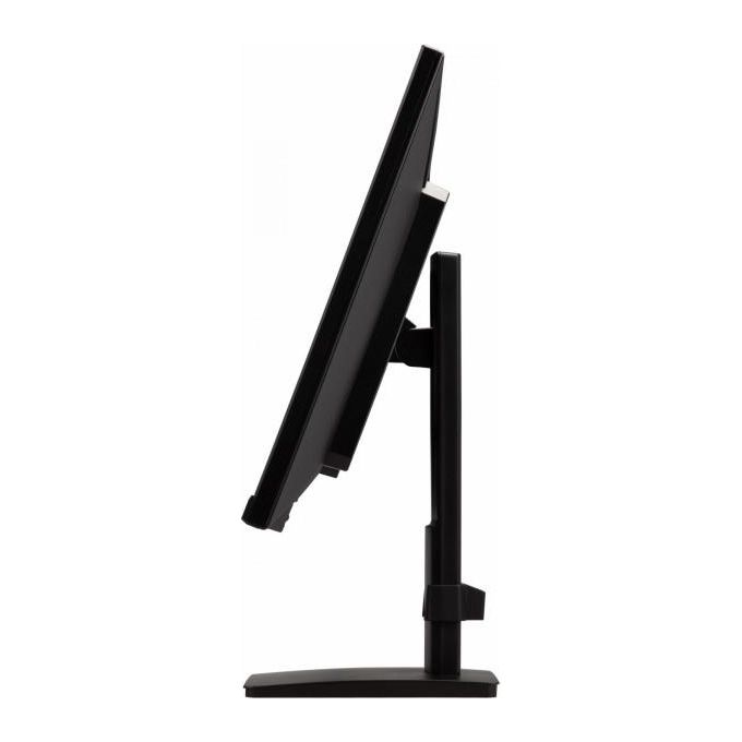 Viewsonic VA3456-mhdj Monitor PC 34'' 3440x1440 Pixel UltraWide Quad HD LED Nero