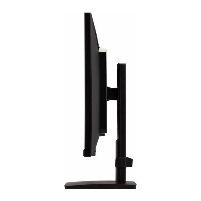 Viewsonic VA3456-mhdj Monitor PC 34'' 3440x1440 Pixel UltraWide Quad HD LED Nero