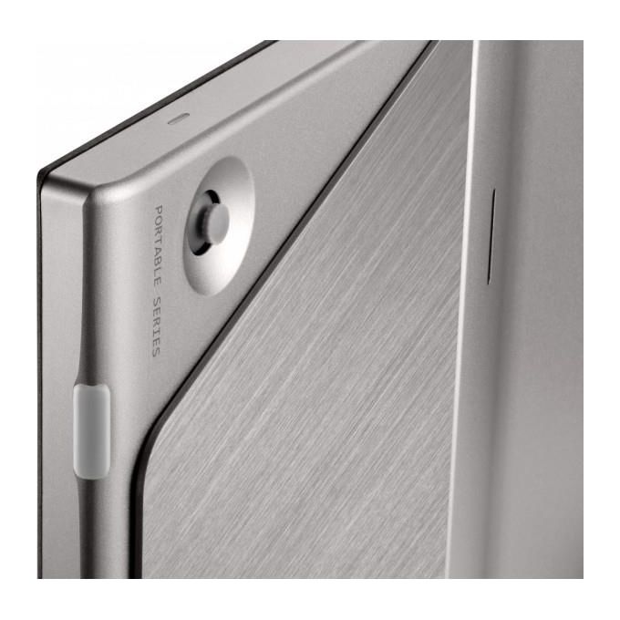 Viewsonic Monitor Touch Screen 15.6'' TD1655 1920x1080 Pixel Multi-Touch Multi Utente Tempo di risposta 6.5 ms