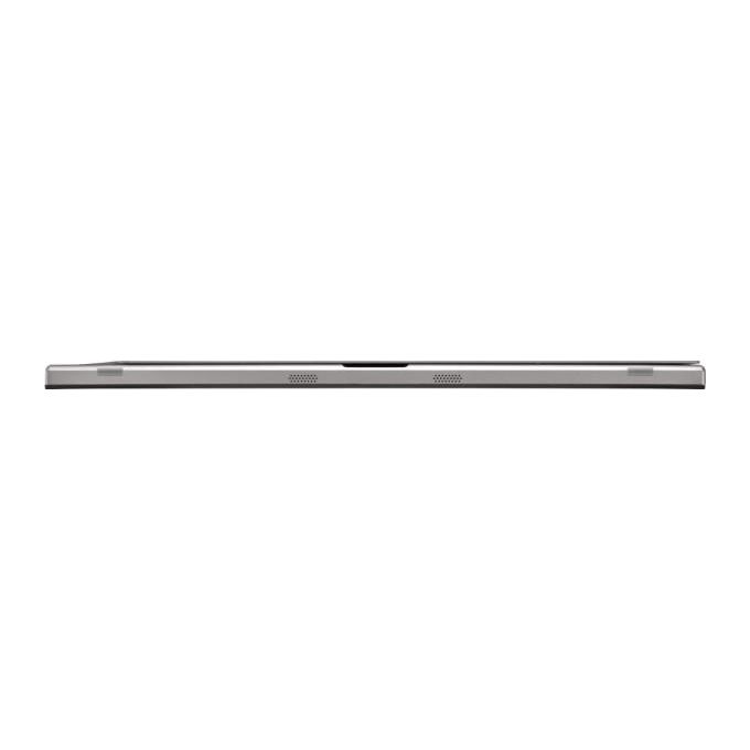 Viewsonic Monitor Touch Screen 15.6'' TD1655 1920x1080 Pixel Multi-Touch Multi Utente Tempo di risposta 6.5 ms