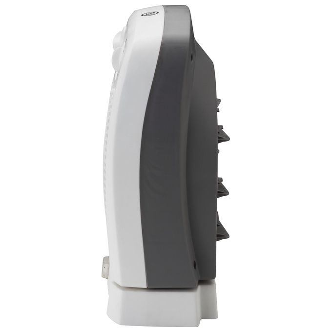 Bimar Termobagno Oscillante-Termo 2000W
