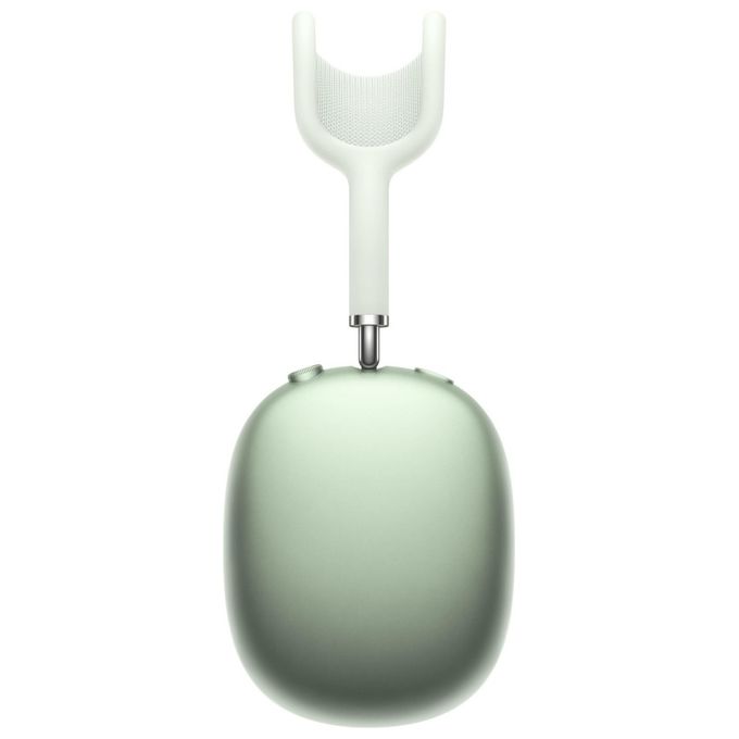 Apple AirPods Max Verde Europa