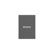 Transcend RDE2 Lettore di Schede Usb 3.2 Gen 2x2 CFexpress Type B