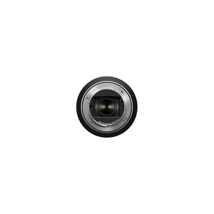 Tamron 28-17-70 Di III-A VC RXD Obiettivo Sony E-Mount