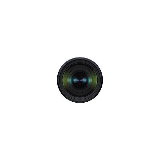 Tamron 28-17-70 Di III-A VC RXD Obiettivo Sony E-Mount