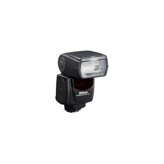 Nikon Lampeggiatore Sb-700