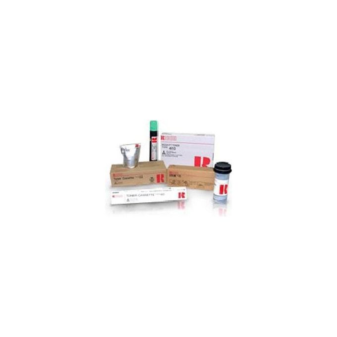 Ricoh Toner Nero Aficio Sp8200dn