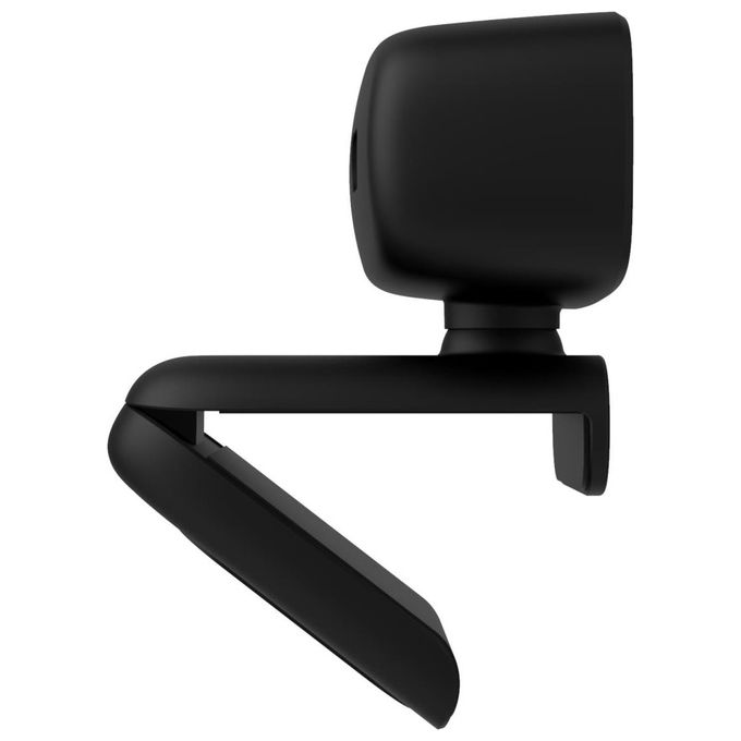 ASUS C3 Webcam 1920x1080 Pixel Usb 2.0 Nero