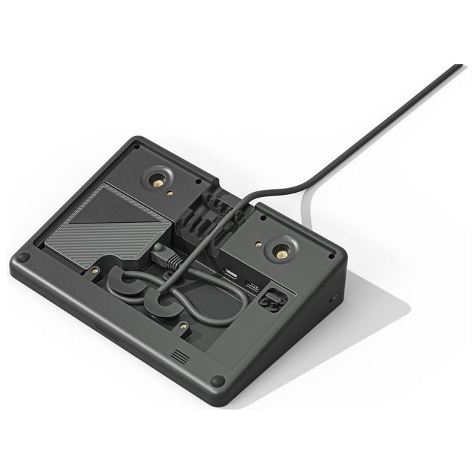 Logitech Cat5e Kit for Logitech Tap Graphite WW