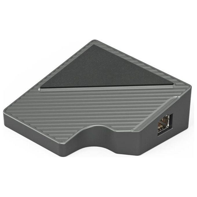 Logitech Cat5e Kit for Logitech Tap Graphite WW
