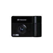 Transcend DrivePro 550 Dual 1080 Camera con 64Gb MicroSDXC MLC