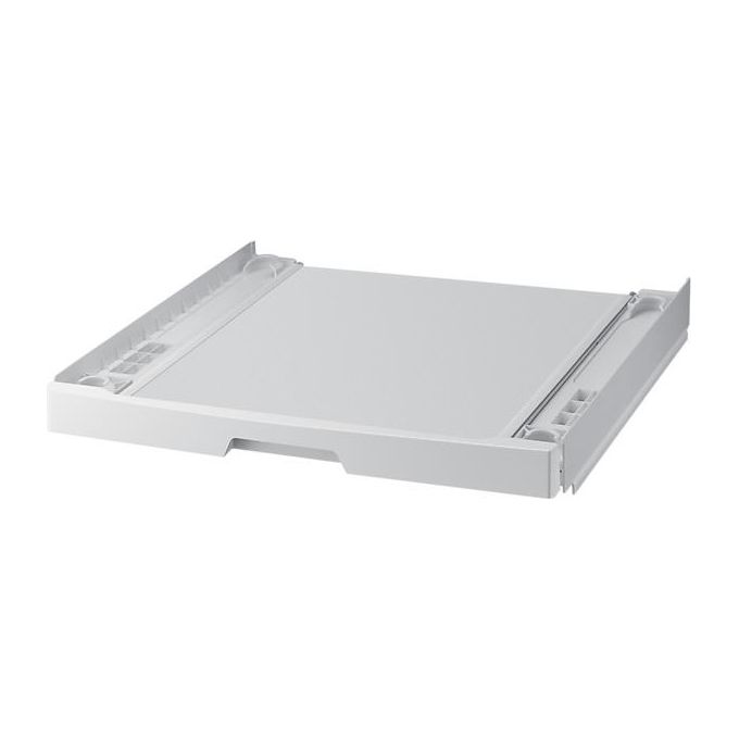 Samsung DV90T5240TW Asciugatrice a Pompa di Calore con AI Control e Capacita' di Carico di 9 Kg Classe Energetica A+++