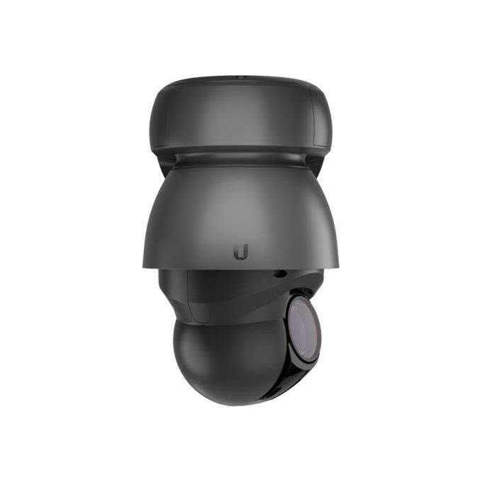 Ubiquiti Networks UniFi Protect G4 PTZ Telecamera di Sicurezza IP Interno e Esterno Cupola 3840x2160 Pixel Soffitto