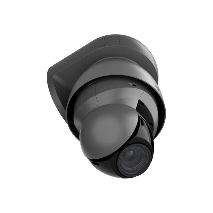 Ubiquiti Networks UniFi Protect G4 PTZ Telecamera di Sicurezza IP Interno e Esterno Cupola 3840x2160 Pixel Soffitto