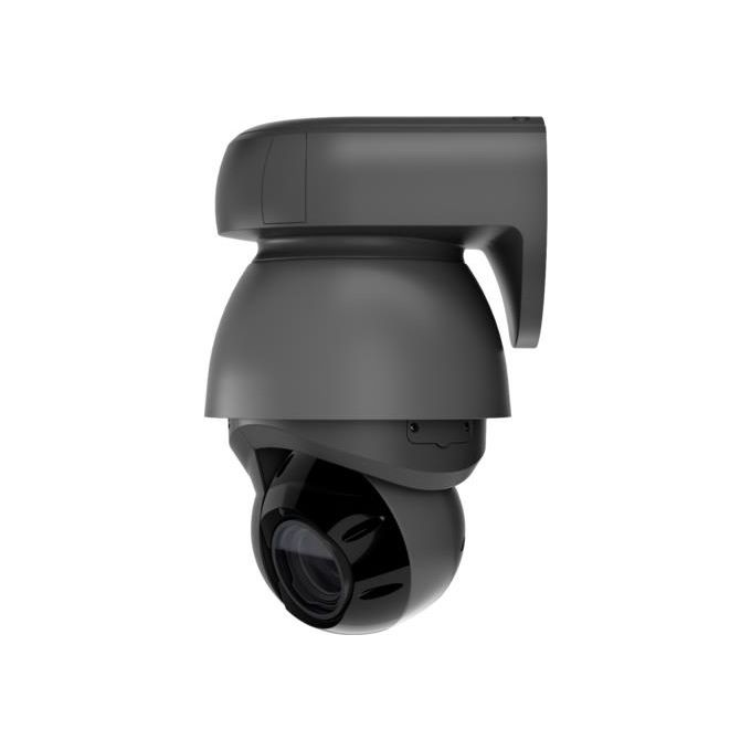 Ubiquiti Networks UniFi Protect G4 PTZ Telecamera di Sicurezza IP Interno e Esterno Cupola 3840x2160 Pixel Soffitto