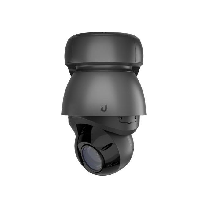 Ubiquiti Networks UniFi Protect G4 PTZ Telecamera di Sicurezza IP Interno e Esterno Cupola 3840x2160 Pixel Soffitto