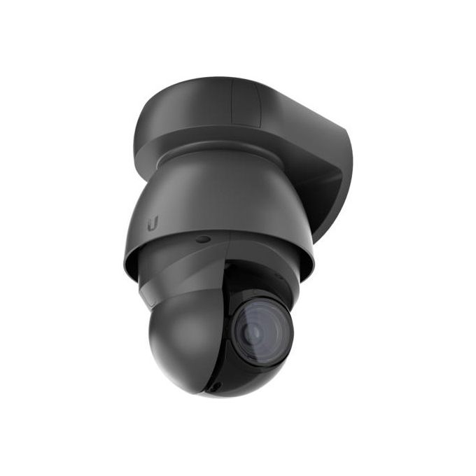 Ubiquiti Networks UniFi Protect G4 PTZ Telecamera di Sicurezza IP Interno e Esterno Cupola 3840x2160 Pixel Soffitto