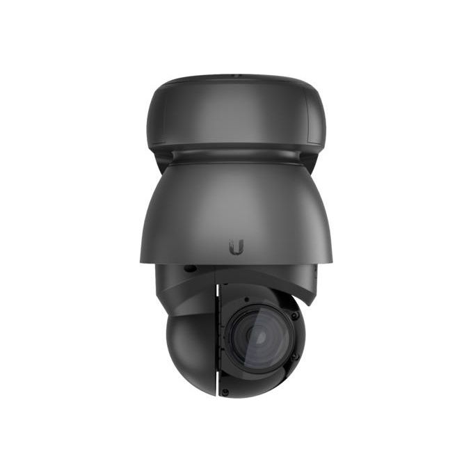Ubiquiti Networks UniFi Protect G4 PTZ Telecamera di Sicurezza IP Interno e Esterno Cupola 3840x2160 Pixel Soffitto