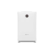 Ezviz Cs-eb350a Purificatore Uvc Lampada Uv C Virus + Hepa 42mq