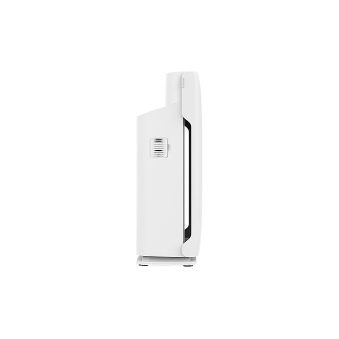 Ezviz Cs-eb350a Purificatore Uvc Lampada Uv C Virus + Hepa 42mq