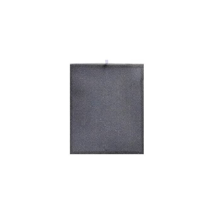 Ezviz Eb350a Filtro di Ricambio per UV-C Air Purifier